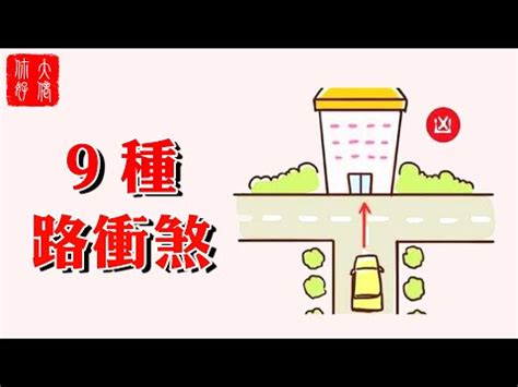 馬路 風水|【馬路風水】馬路風水大解密：住宅面馬路是吉是兇？